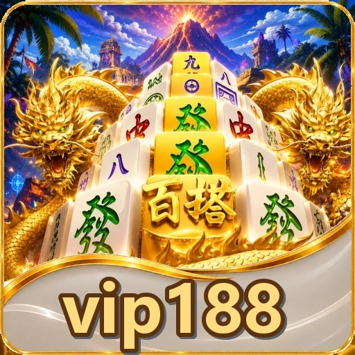 Cuplikan fitur vip188 versi 6.2.4 untuk pengguna Android Indonesia