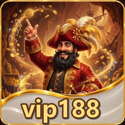 Tampilan unduh paket APK vip188 versi 6.2.4 berukuran 41.8 MB