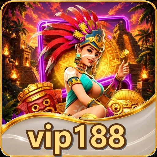 Checklist verifikasi sumber unduhan resmi vip188 sebelum instal